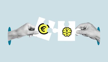 hasta 12 meses más de espera según la autonomía