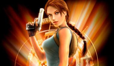 ¿Remake o remaster? Se filtra la existencia de Tomb Raider Anniversary para PS4, pero los fans no tienen muchas esperanzas - Lara Croft Tomb Raider: Anniversary