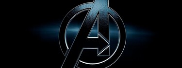 Si echas de menos a tu personaje Marvel favorito entre los héroes de Avengers: Doomsday, no te preocupes: creo que hay trampa