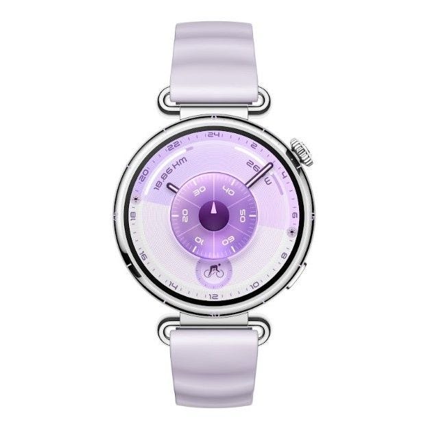 Watch GT6 41 mm