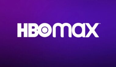 HBO Max sube los precios: un euro más al mes o 10 euros más al año "para poder seguir invirtiendo en contenido" - El Mundo