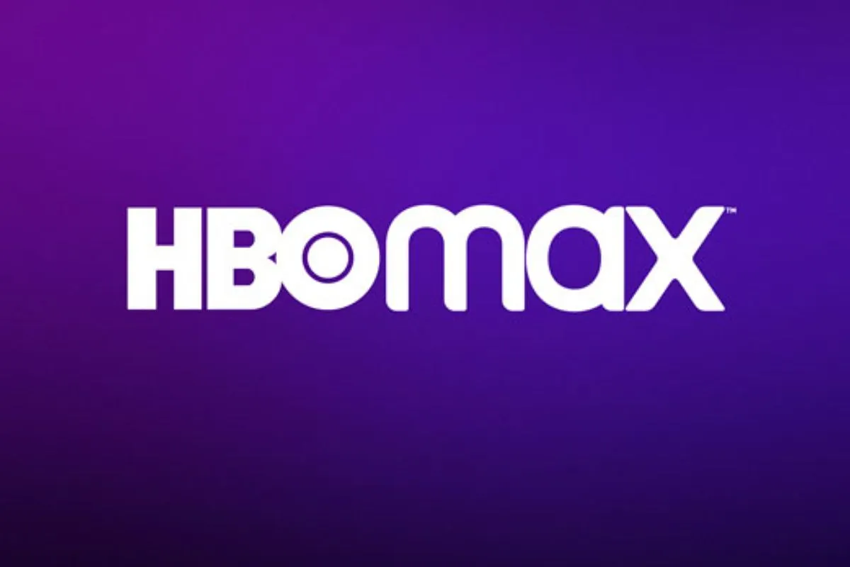 HBO Max sube los precios: un euro más al mes o 10 euros más al año "para poder seguir invirtiendo en contenido" - El Mundo