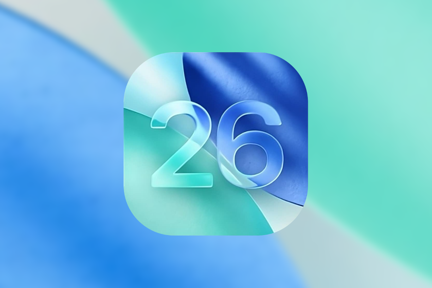 Apple no descansa y ya trabaja en la siguiente versión con un objetivo muy claro