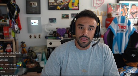 IlloJuan responde