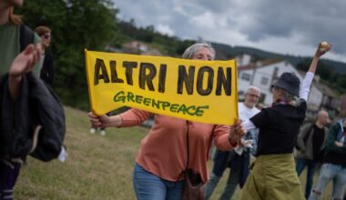 Altri: Reactivo a la denegación de la conexión eléctrica - ES