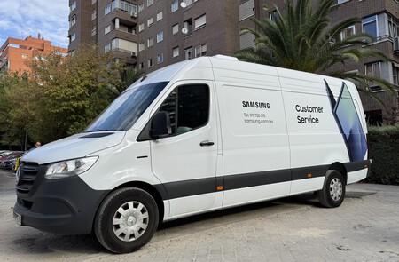 Servicio1