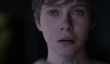 El tráiler de 'OD' de Kojima no solo desvela el videojuego más aterrador en años. También trae recaditos para sus competidores
