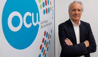 "En Madrid el ahorro supone 4.269 euros de gastar en el supermercado más barato al más caro"