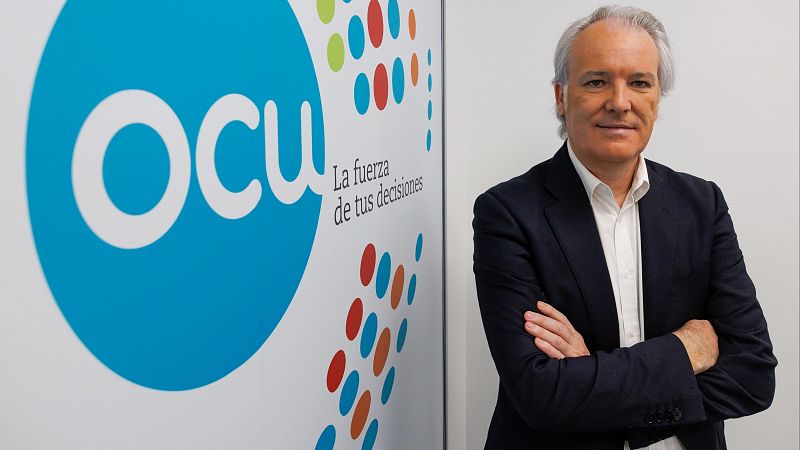 "En Madrid el ahorro supone 4.269 euros de gastar en el supermercado más barato al más caro"