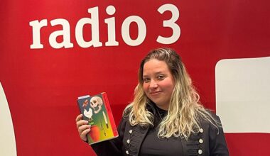 Efecto Doppler - CULTURÓPOLIS, pensar los derechos culturales