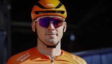 Ciclobreves internacionales septiembre 2025 - Ciclo21