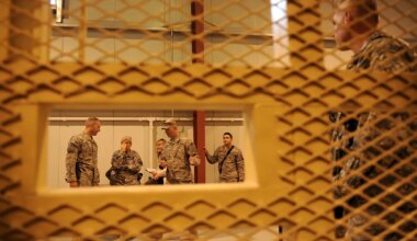 Trump quiere volver a Afganistán para hacerse con la 'llave' estratégica de toda Asia - El Mundo