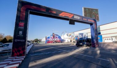 vendidas más de 48.000 entradas