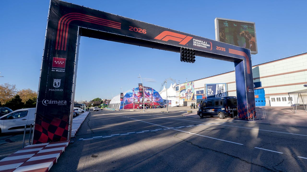 vendidas más de 48.000 entradas