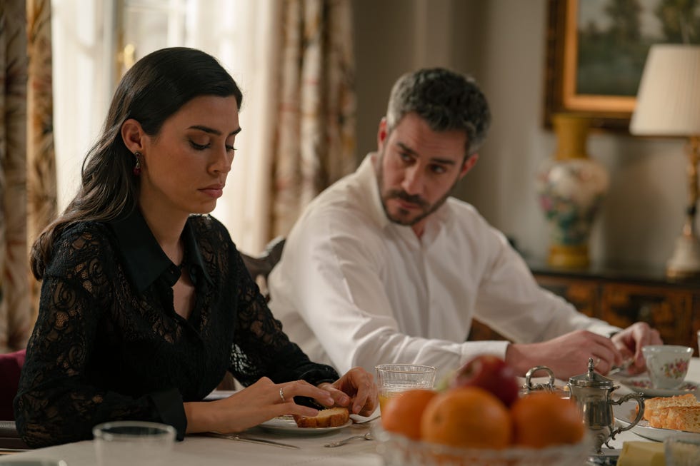 maria y andres en suenos de libertad