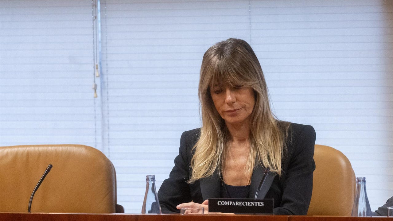 el 93% de los juicios con jurado acaban en condena desde que Sánchez es presidente