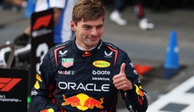 "A veces pensaba si volvería a funcionar"