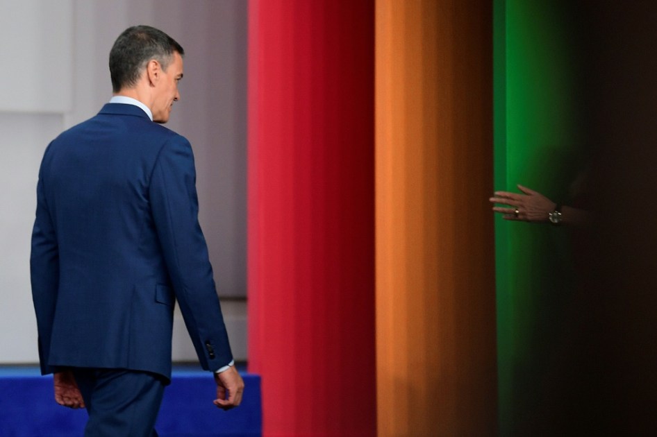 Revisan al alza al 0,8% el crecimiento del PIB español en el segundo trimestre