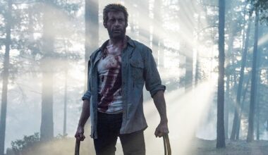 El precio oculto de Wolverine: qué secuelas sufre Hugh Jackman tras interpretar al mutante más famoso del cine