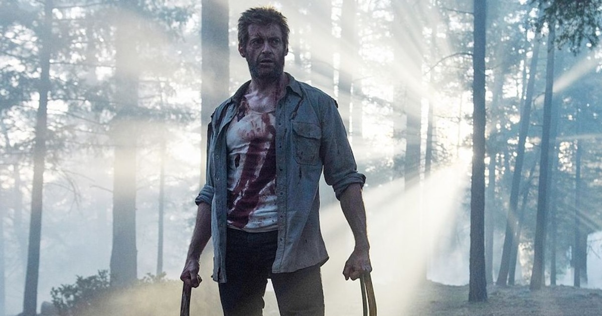 El precio oculto de Wolverine: qué secuelas sufre Hugh Jackman tras interpretar al mutante más famoso del cine