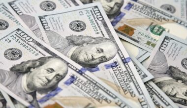 Los motivos detrás de la decisión de poner un nuevo cepo al dólar, según la mirada de los economistas