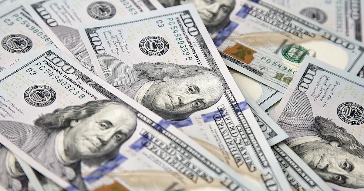 Los motivos detrás de la decisión de poner un nuevo cepo al dólar, según la mirada de los economistas