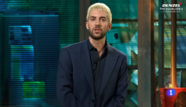 ‘La Revuelta’ toca fondo: ‘El Hormiguero’ le propina el golpe más certero de la temporada