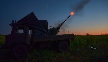 Así justificaron los imperios esclavizar y matar en nombre de la civilización