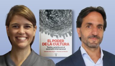 “No son hobbies, es un motor económico”: una defensa de la cultura... con los números en la mano