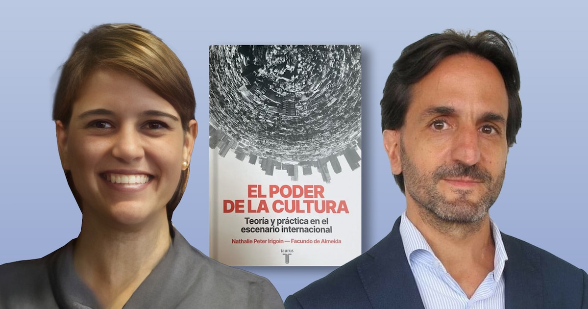 “No son hobbies, es un motor económico”: una defensa de la cultura... con los números en la mano