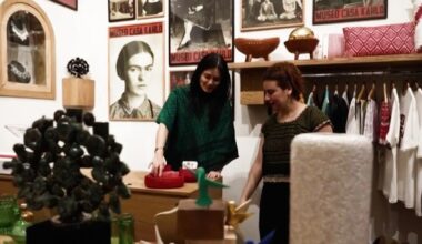 Un nuevo museo en honor a Frida Kahlo mostrará su lado más personal