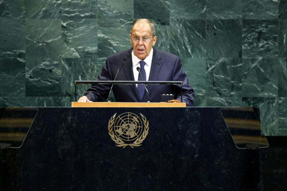 Rusia advierte a Occidente mientras Ucrania recibe su primer antimisiles Patriot