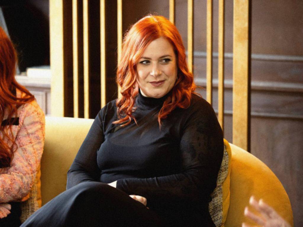 Formas de fingir: las justificaciones y las diferentes intenciones