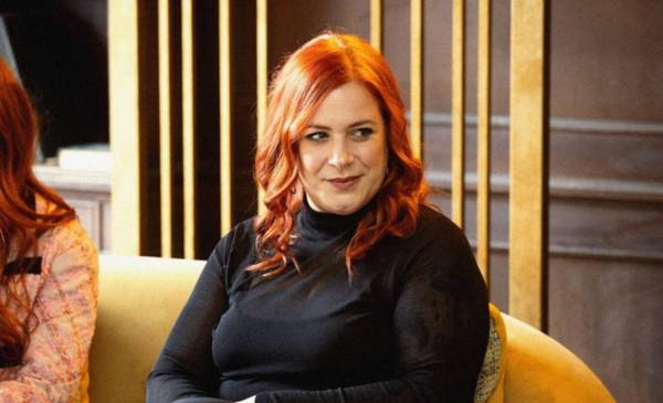 las justificaciones y las diferentes intenciones