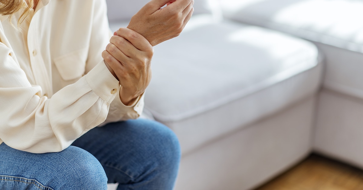 Detectan pistas inmunológicas que podrían frenar la artritis reumatoide antes de su aparición