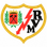 Akor Adams frustra al Rayo