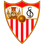 Akor Adams frustra al Rayo