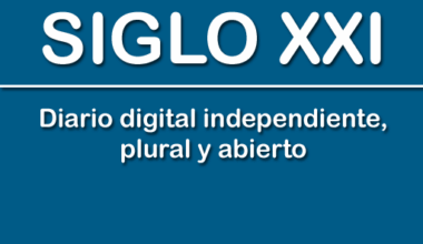 ¿Dificultad para escuchar? Este centro auditivo en Tenerife explica cómo detectarlo a tiempo