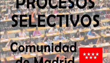 CSIT UNIÓN PROFESIONAL