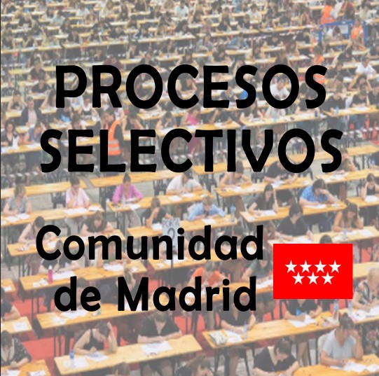 CSIT UNIÓN PROFESIONAL