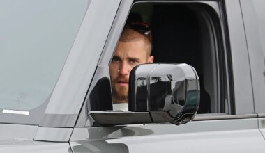 La reacción de Justin Bieber a la boda de Selena Gomez y Benny Blanco - El Mundo