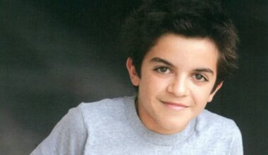De triunfar en Nickelodeon a vivir en la calle: la complicada historia del actor Tyler Chase - El Mundo