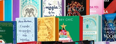 Las ediciones limitadas no bastan: lo último en libros para coleccionistas son las Ediciones Enriquecidas  