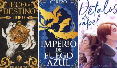 el género superventas, analizado por sus mejores autoras españolas