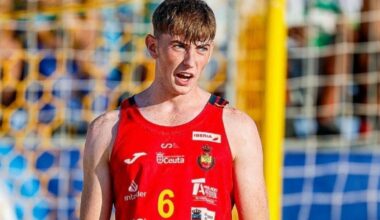 La mejor información deportiva desde Andalucía