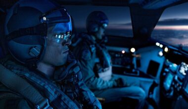 Los 7 estrenos imprescindibles de Netflix en octubre de 2025. Del regreso de una de las mejores series de la plataforma a una película que promete cortarnos la respiración