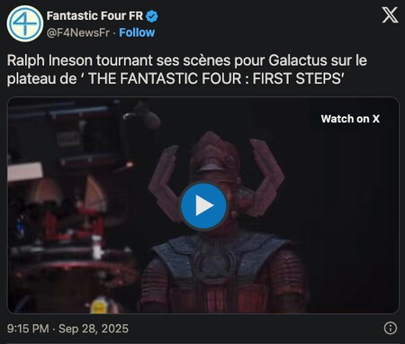 Captura De Pantalla 2025 09 29 A Las 17 27 59