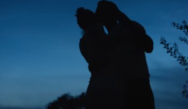 Número 1 en 94 países. La película de ciencia ficción que ha destronado por sorpresa al último éxito de Denzel Washington
