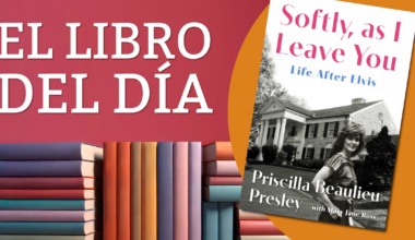 Priscilla Presley, la adolescente que conquistó a Elvis: secretos, amores turbulentos y tragedia