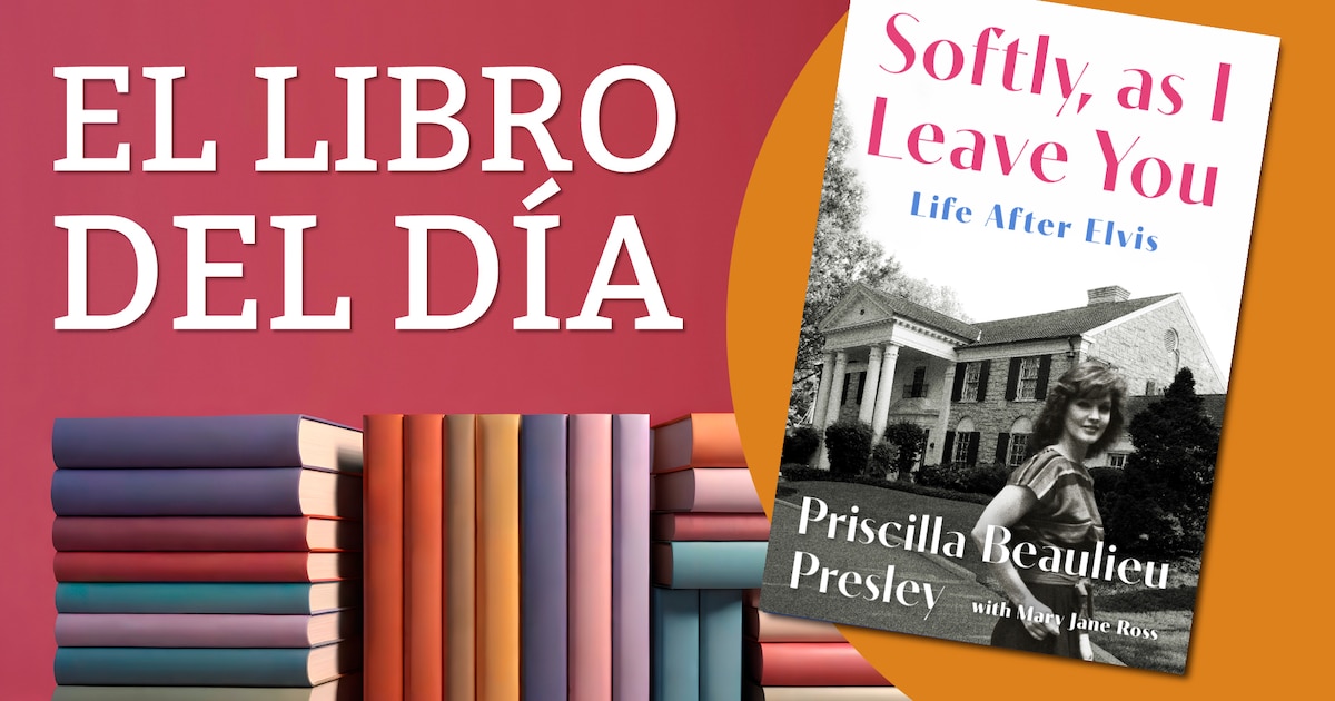 Priscilla Presley, la adolescente que conquistó a Elvis: secretos, amores turbulentos y tragedia